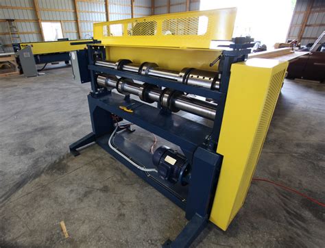 hand held sheet metal slitter|metal slitter machine for sale.